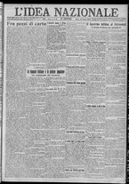 giornale/TO00185815/1920/n.21, 4 ed